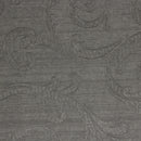 Екокожа Tango