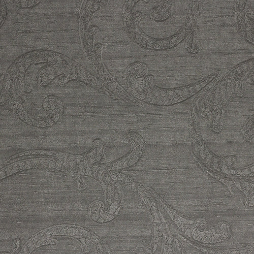 Екокожа Tango