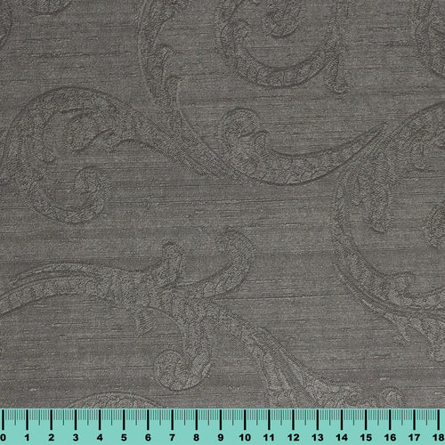 Екокожа Tango