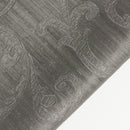 Екокожа Tango