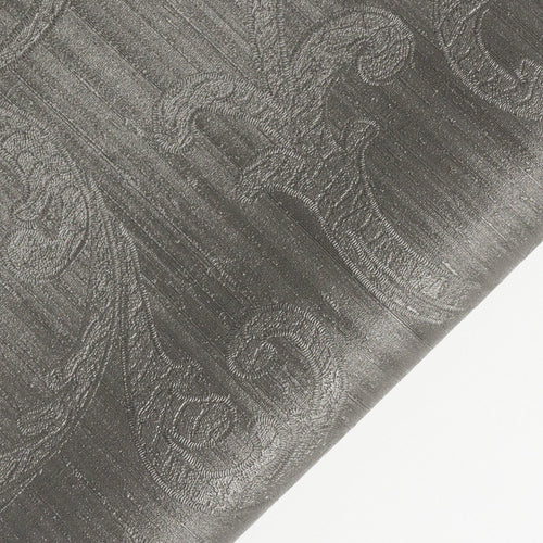 Екокожа Tango