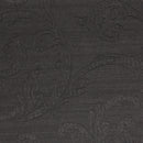 Екокожа Tango