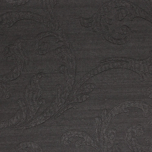 Екокожа Tango