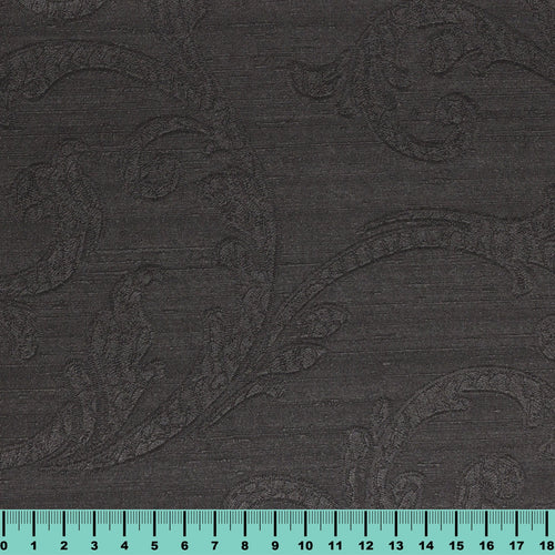 Екокожа Tango