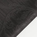 Екокожа Tango