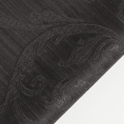 Екокожа Tango