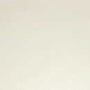 Екокожа Tango