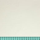 Екокожа Tango