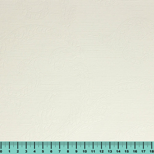 Екокожа Tango