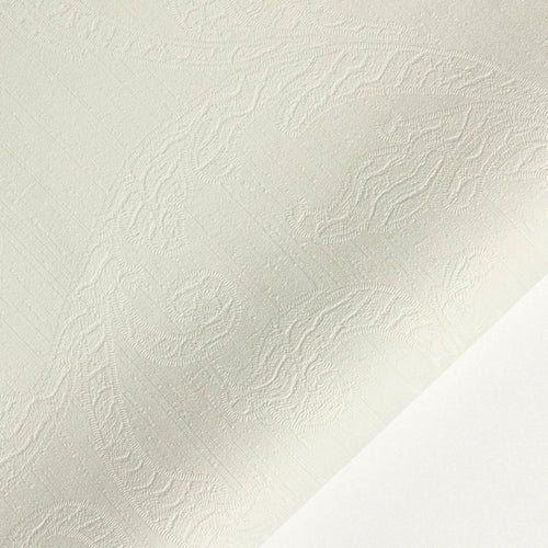 Екокожа Tango