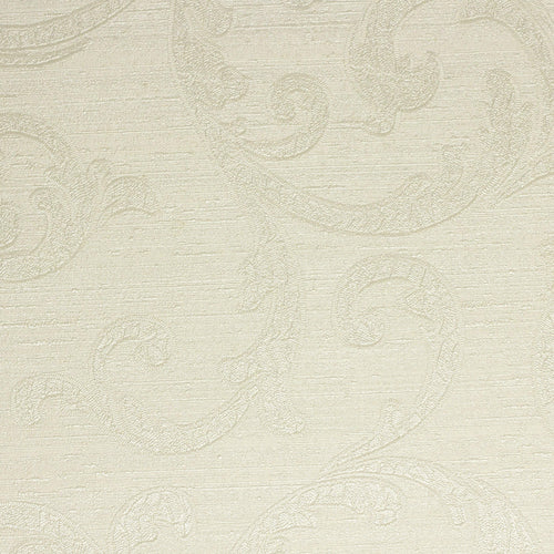 Екокожа Tango