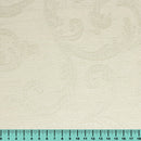 Екокожа Tango