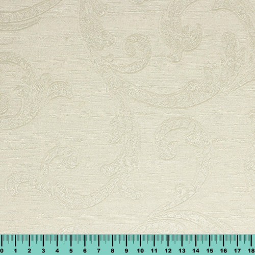 Екокожа Tango