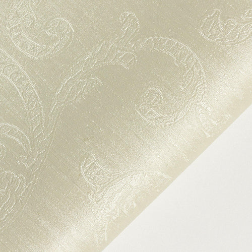 Екокожа Tango