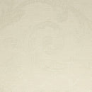 Екокожа Tango