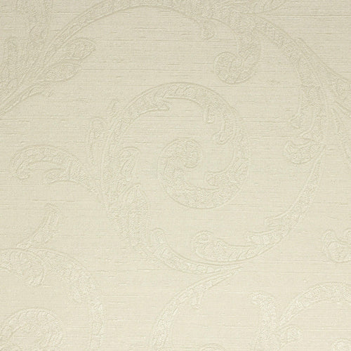 Екокожа Tango