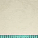 Екокожа Tango