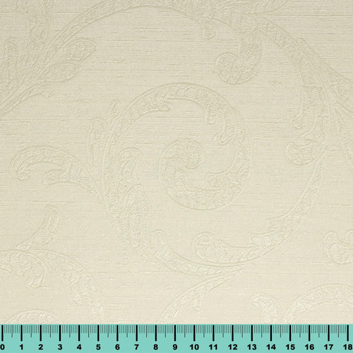 Екокожа Tango