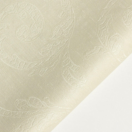 Екокожа Tango