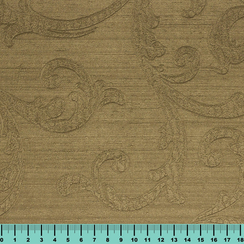 Екокожа Tango