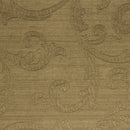 Екокожа Tango