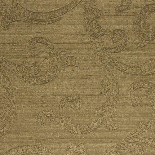 Екокожа Tango