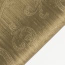 Екокожа Tango