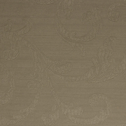 Екокожа Tango