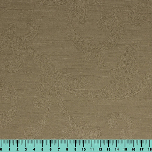 Екокожа Tango