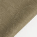 Екокожа Tango