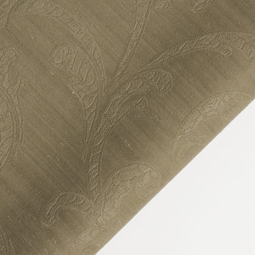 Екокожа Tango