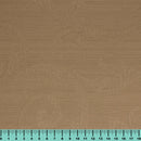 Екокожа Tango