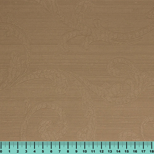 Екокожа Tango