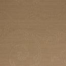 Екокожа Tango