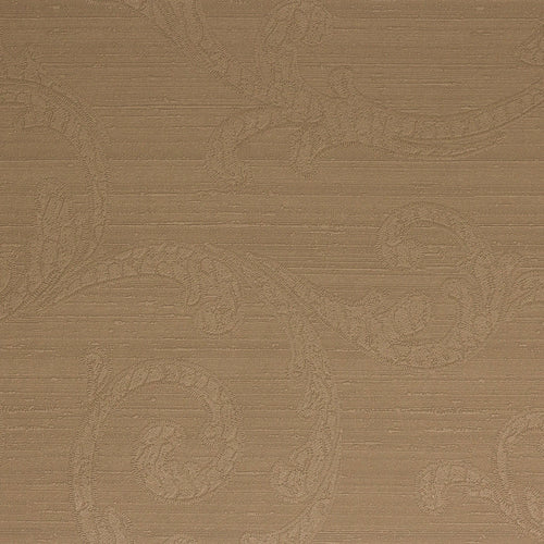 Екокожа Tango