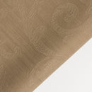 Екокожа Tango