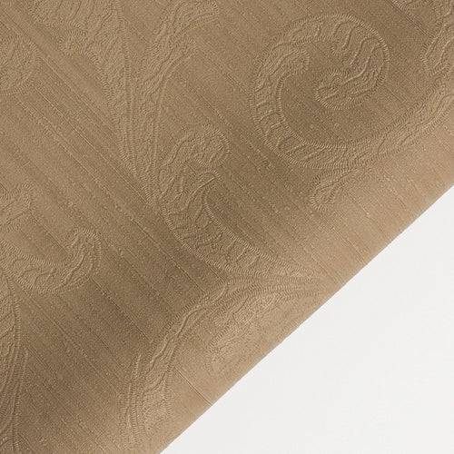 Екокожа Tango