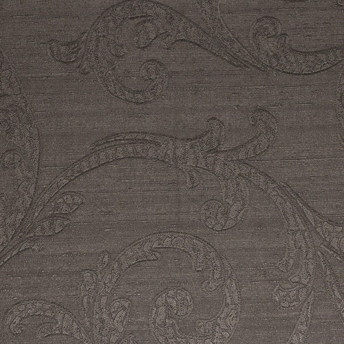 Екокожа Tango