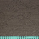 Екокожа Tango