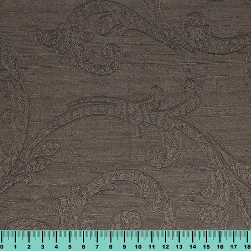 Екокожа Tango