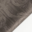 Екокожа Tango