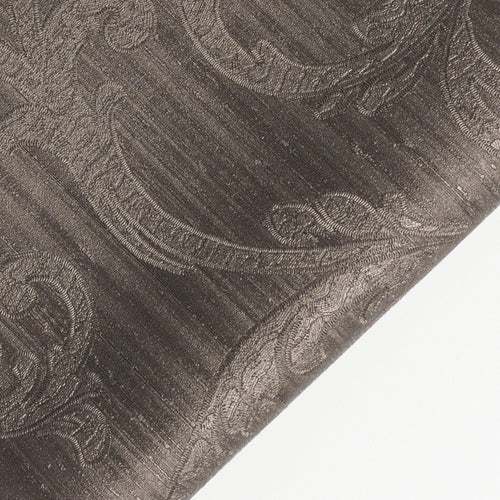 Екокожа Tango