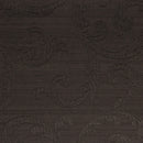 Екокожа Tango