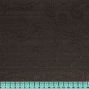 Екокожа Tango