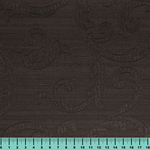 Екокожа Tango