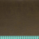 Рустикална екокожа