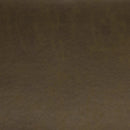 Рустикална екокожа