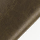 Рустикална екокожа