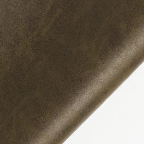 Рустикална екокожа