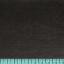 Рустикална екокожа